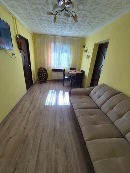 BRASADAS vinde ap 2 cam mobilat, utilat, imediat ocupabil. - Poză 8