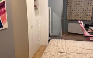 Apartament  | 3 camere | 79 mp | Zorilor - Poză 7