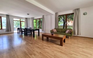 EFORIE NORD ( COD 02) - Casa 6 camere teren 500 mp - Poză 3