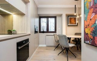 Inchiriere apartament 4 camere | Strada Mexic - Poză 6