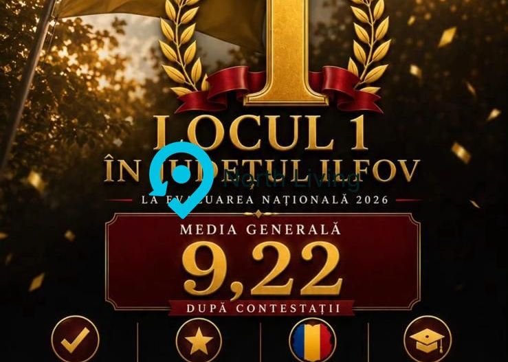 Concept nou,vibrant pentru Bragadiru-ultimele unitati - Poză 5