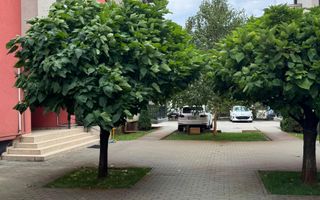 bloc nou, decomandat-Calea Timisoarei-Eso Giroc - Poză 31