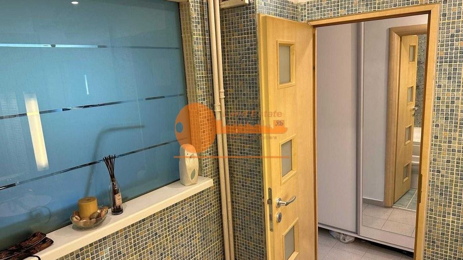 Garsonieră complet renovată | Titan - Poză 8