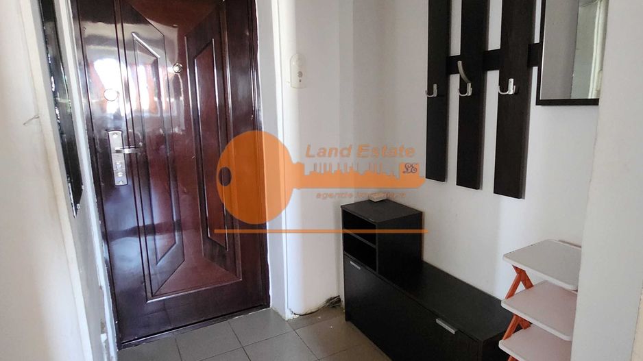 Garsoniera Lujerului - Piata Veteranilor - Poză 8