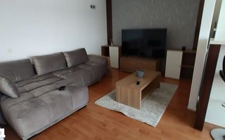 Apartament cu 2 camere Titan, parcare inclusă, complex Răsărit de Soare - Poză 1