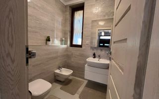 Vilă individuală premium | 730 mp teren | 4 dormitoare | Garaj - Poză 15