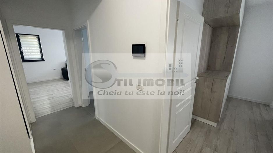 2 CAM INTABULAT ,MOBILAT CU GRADINA  CAPAT CUG  predare imediata - Poză 8