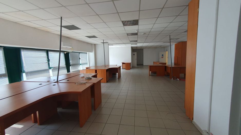 Hala productie /depozitare -zona C.  Sagului - Poză 2