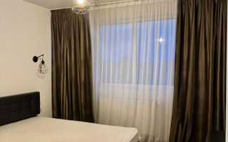 Apartament 2 camere de închiriat Metrou Eroii Revoluției - Poză 3