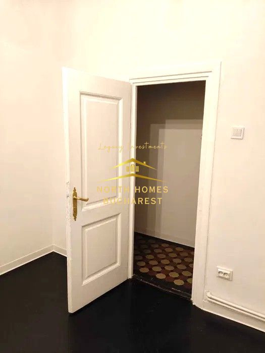 Casa de inchiriat | Dorobanti - Poză 6