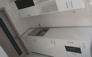 Apartament 2 camere  Rahova - Poză 2