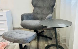 Studio modern  50 mp prima închiriere cu parcare  in zona Centrala - Poză 5
