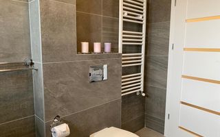 Apartament 2 Camere | loc Parcare asigurat | Zona Giroc - Poză 9