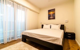 Apartament cu 2 camere de vanzare in Mamaia zona hotel iaki - Poză 5