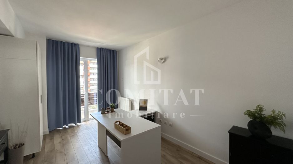 Penthouse cu 5 camere | Apartament pe 2 niveluri | Bună Ziua - Poză 10