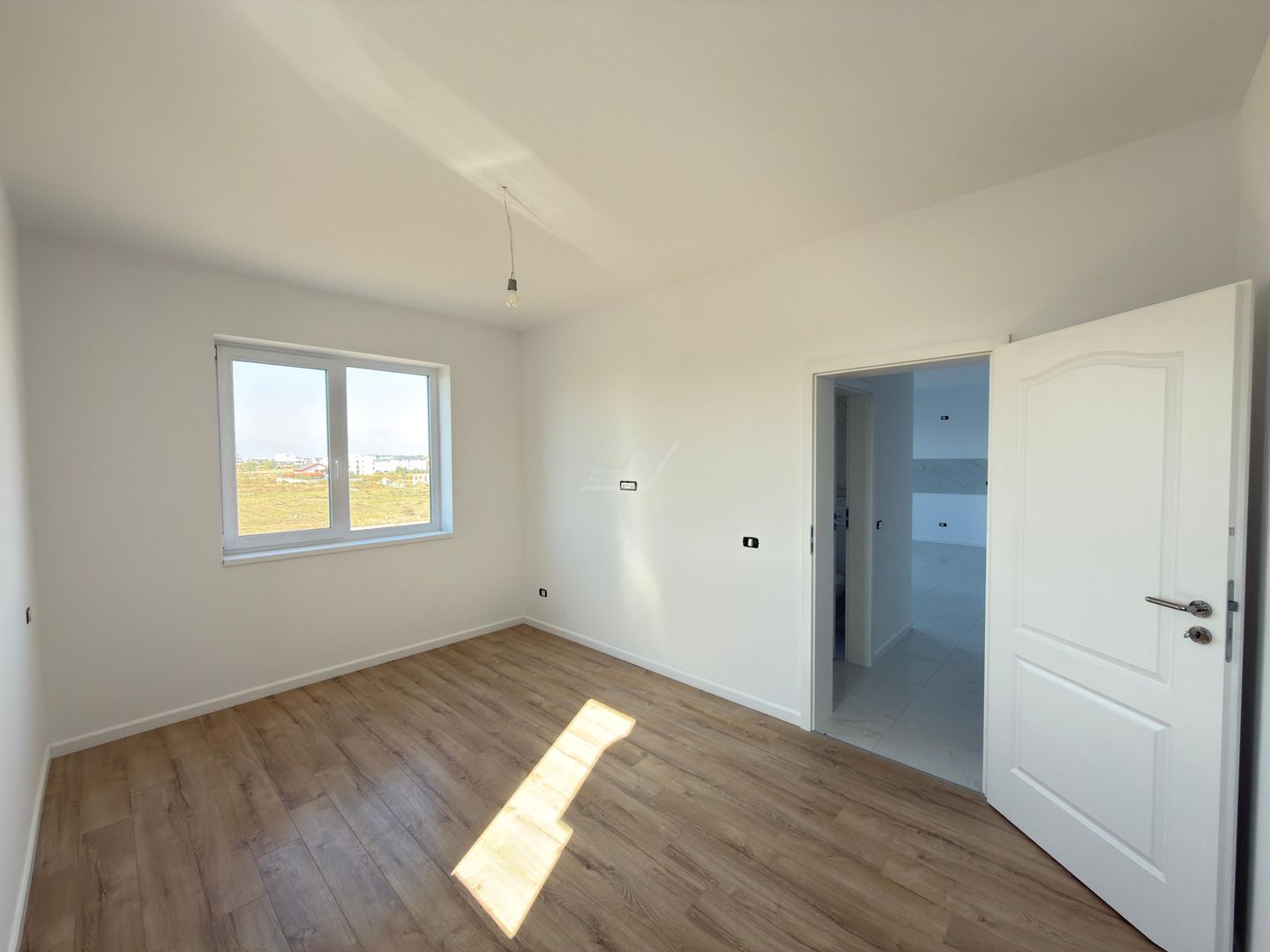 Comision 0!. Bloc nou.  Parcare. - Poză 6