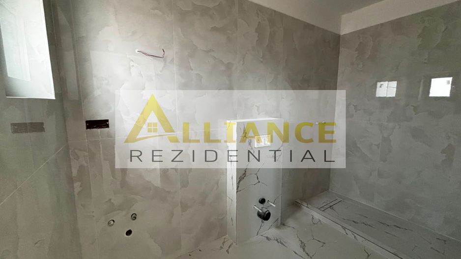 🏡 Casă modernă în comuna Berceni – gata să devină ACASĂ - Poză 6