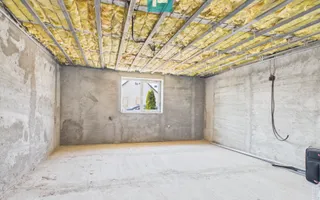 Casă cu teren de 2.134 mp în Sântana | 5 camere - Poză 14