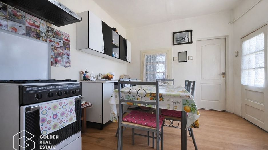 Casa 110 mp, teren 664 mp, zona  Gradiste - Poză 7