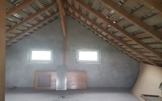 Vanzare casa Bogati, centru - Poză 8