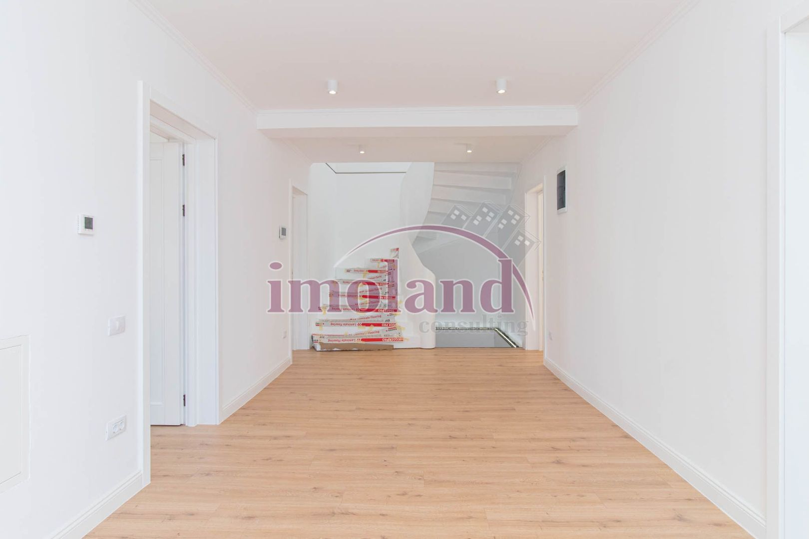 Vila - vanzare - Dorobanti - P-ta Victoriei - Romana - Poză 13