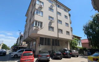 Apartament 2 camere, decomandat, loc de parcare, Drumul Fermei - Poză 15