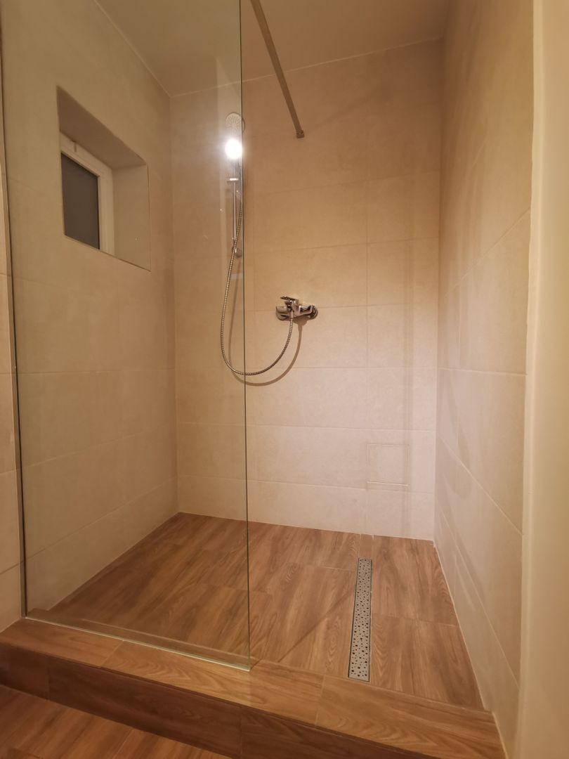 2 camere renovat complet | bloc ZEPTER - Poză 6