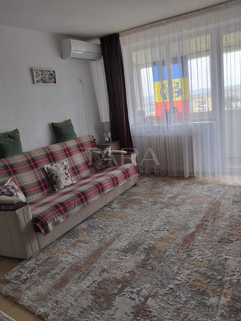 Apartament 2 Camere, Gheorgheni – Zona Mercur, Lângă Iulius Mall. - Poză 2