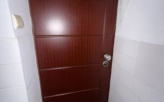 Apartament 4 camere de vanzare Crângași - Poză 12