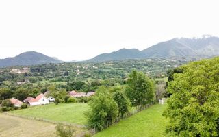 Teren deosebit în Sohodol – toate avantajele într-un singur loc - Poză 7