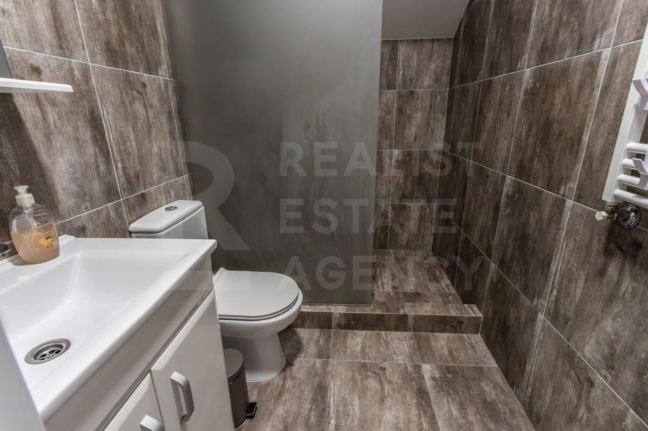 Vânzare, casă, 2 nivele, 4 camere, strada Alexei Mateevici, Colonița - Poză 20