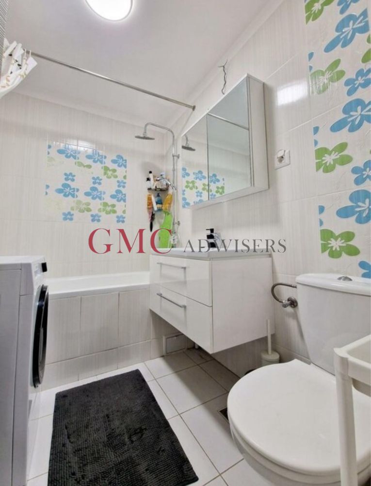 Apartament 2 camere cu parcare subterana Theodor Pallady - Poză 6