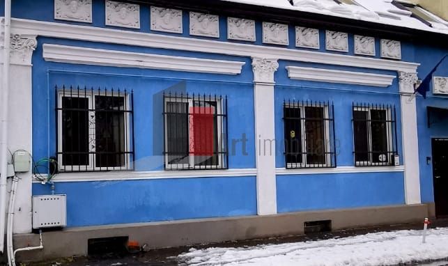 Pretabil: cabinete  medicale,  notariat , sediu firma, after school - Poză 5