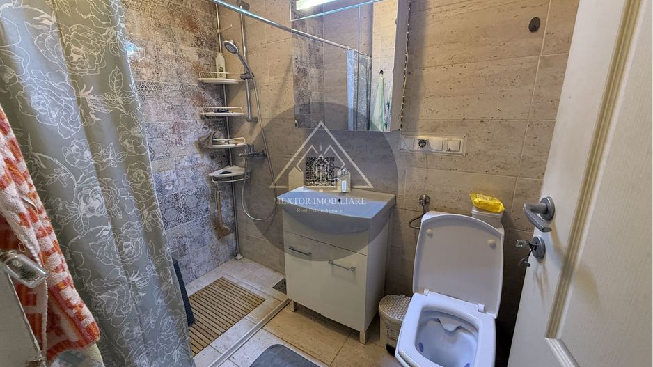 Casa duplex de vanzare,  Medias - Poză 16