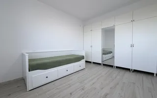 VANZARE CASA INDIVIDUALA | 103 MP | TEREN 314 MP | MOBILATA SI UTILATA | - Poză 11