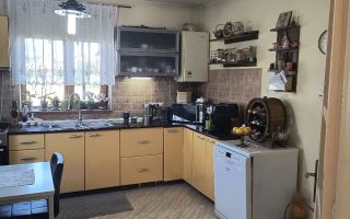 Casa de vanzare in Alba Iulia - Poză 2