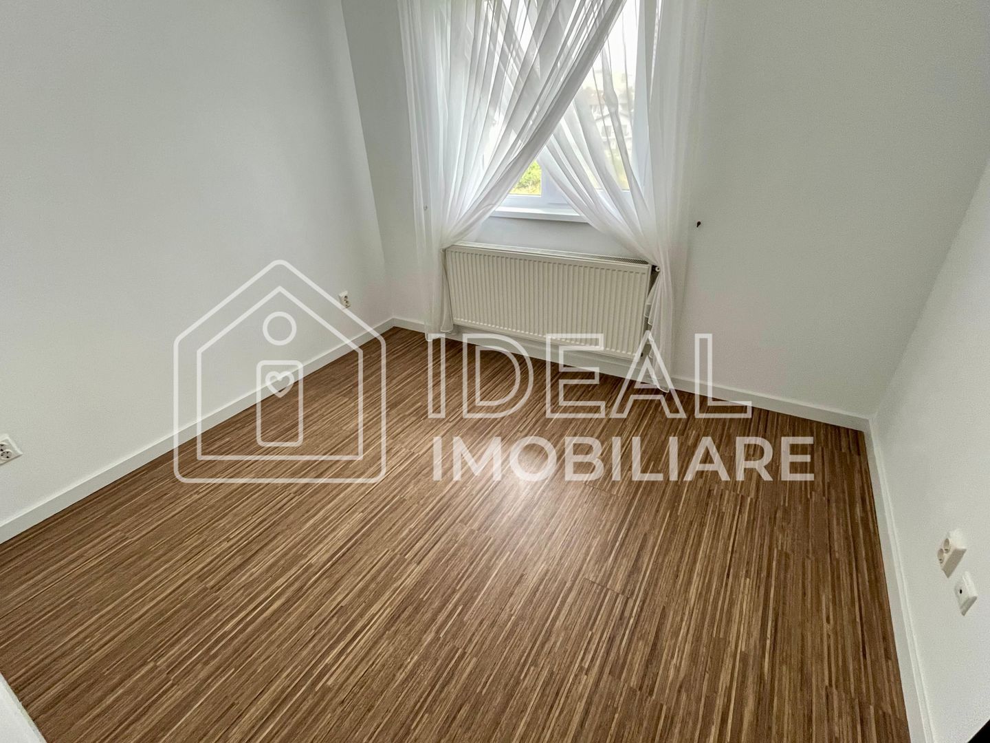 Apartament de vânzare – Șelimbăr, 3 camere - Poză 6