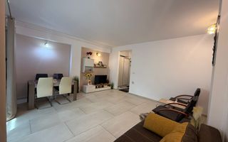 Braytim | 1 Camera | Bucatarie separata | Centrala | Clima | Loc de parcare - Poză 3