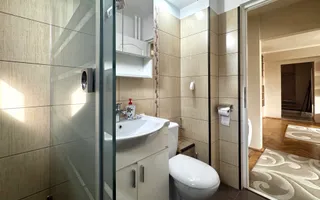Apartament 2 camere, spațios,  în inima Timișoarei -  Piața Victoriei - Poză 14