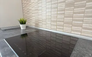 Vila duplex**Modernă** 4 Camere *132mp* / 2 Locuri parcare // CORBEANCA - Poză 20
