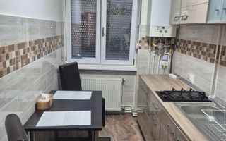Apartament o camera - Poză 7