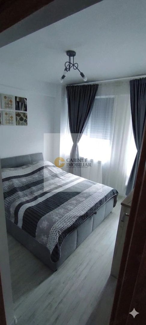 2 Camere - 52MP | 2017 | 1/3 | Mobilat | Utilat | Creditabil | Ghencea - Poză 3