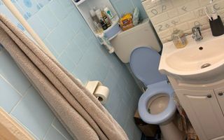 Apartament 2 camere zona Sagului - Poză 8