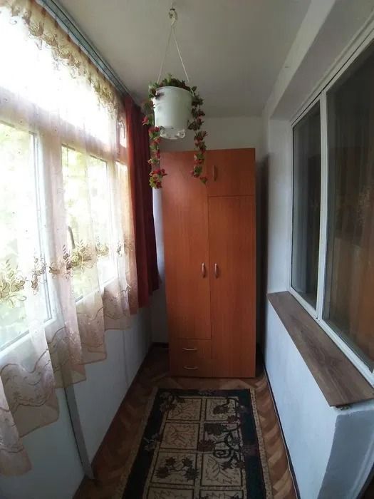 AP. 3 CAMERE LUJERULUI, BUCATARIE INCHISA, 67 MP UTILI, METROU 5 MIN - Poză 8