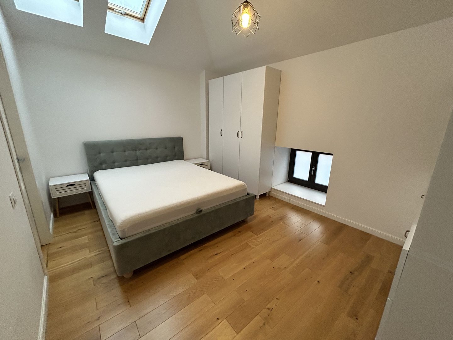 2 Camere Ultracentral Lux Cartierul Evreiesc - Poză 3