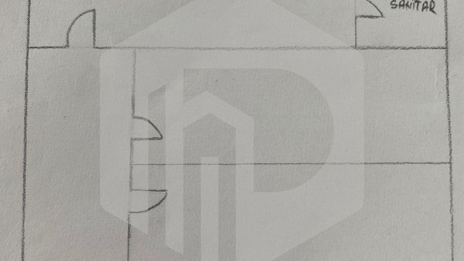 Spatiu de inchiriat. Doamna Stanca/Lidl- Pretabil birou/magazin/ salon - Poză 2