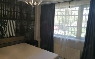 APARTAMENT ELEGANT ZONA SALA PALATULUI - Poză 6