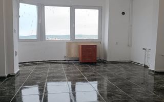 Apartament de 2 camere, decomandat, 54mp, zona Kaufland Marasti - Poză 2