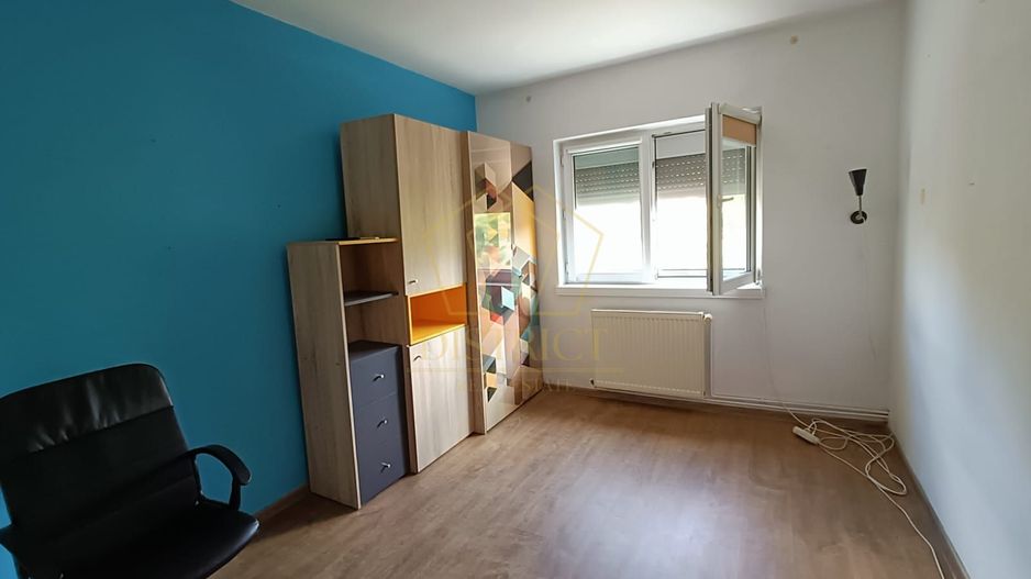 Apartament de 3 Camere | Decomandat | Zona Soarelui - Poză 12