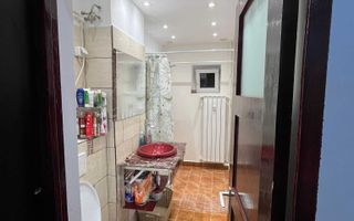 VANZARE GARSONIERA | ZONA NERVA TRAIAN - Poză 5